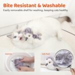 Interactive Flapping Sandpiper Bird Toy - Hình 4