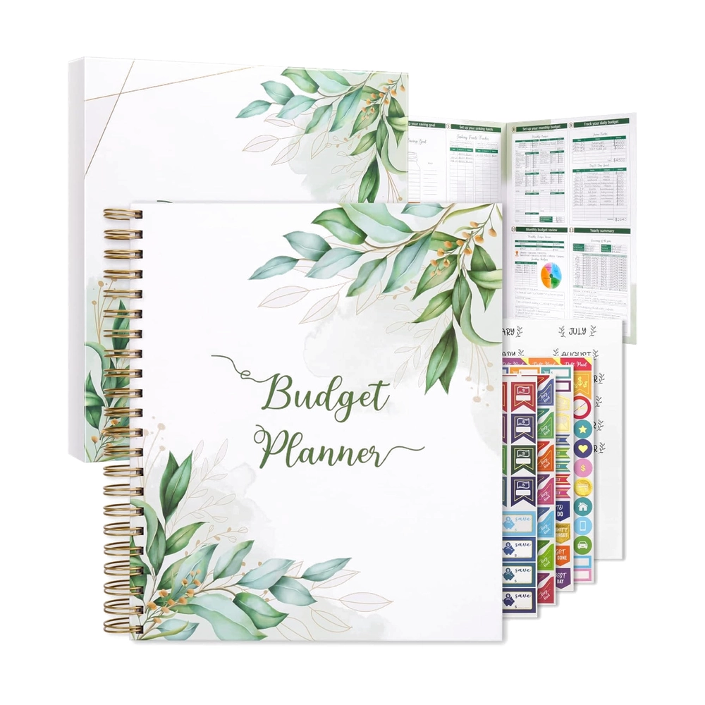 Monthly Bill Organizer